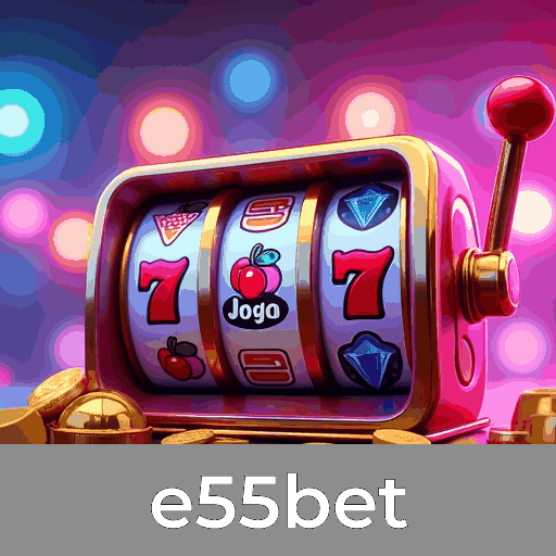 967-Game-Slots