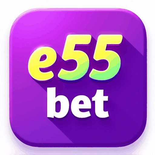 e55betlogo